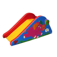 Гірка модульна Слоненя